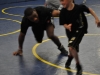Jordan Burroughs Camp