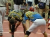 State Wrestling