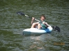 Summer Camp Photos