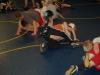 Winter Break Camps