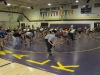 World Champ Camp at Norwalk